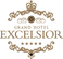 GRAND HOTEL EXCELSIOR MALTA (TP).png