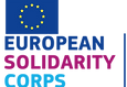 EU-european-solidarity-corps-4x3-en.png