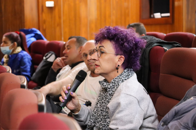ROUND TABLE - ORIENTA'T - VET UP - 7.png
