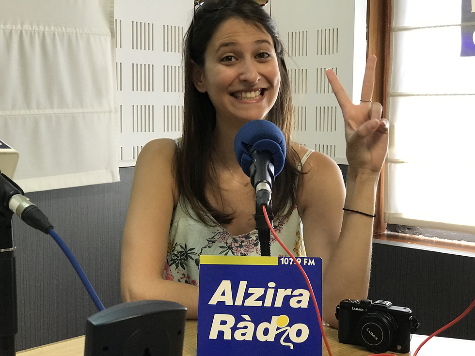 29th NTAROPOULOU AIKATERINI
