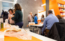 YEI - Youth Employement Initiatives - Ki