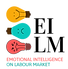 EILM LOGO (TP).png