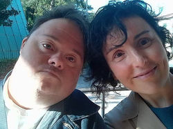 44932515_316638585817088_216667136715023