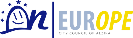logotipo.png