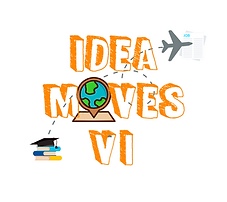 IDEA Moves 6.png