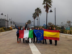 IDEA MovesIV - Italia - 04-12-2018 (1)