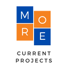 More projects.png