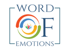 word of emotions logo.png