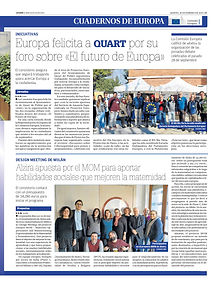 Cuadernos de Europa Febrero 2019_page-00