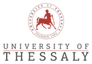 UNIVERSITY OF THESSALY (TP).png