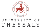 UNIVERSITY OF THESSALY (TP).png