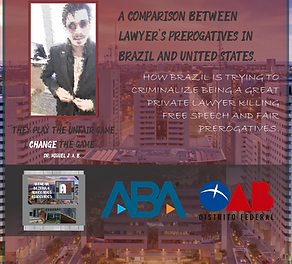 AB Advogados Associados Event - Comparison Between Prerogatives.png