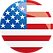 Inglês.png