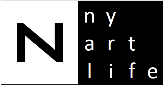 logo-nyartlife-1.gif