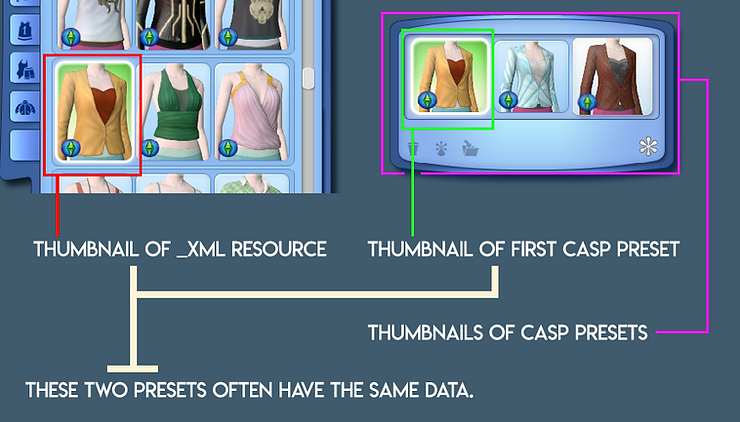 EasyCASPPresetsEditing_13.png