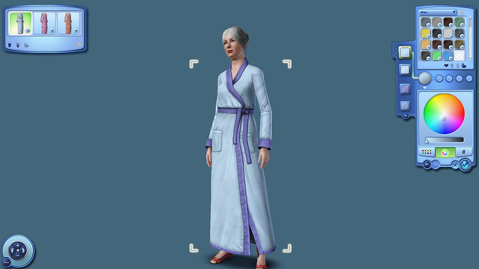 EasyCASPPresetsEditing_01.jpg