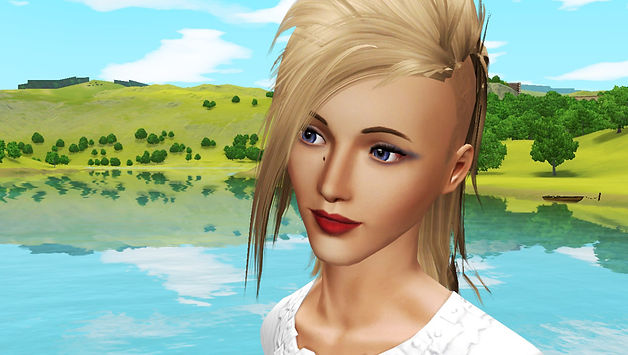 TS3-bgextr-tut07.jpg