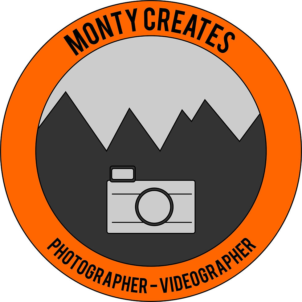 The New Logo