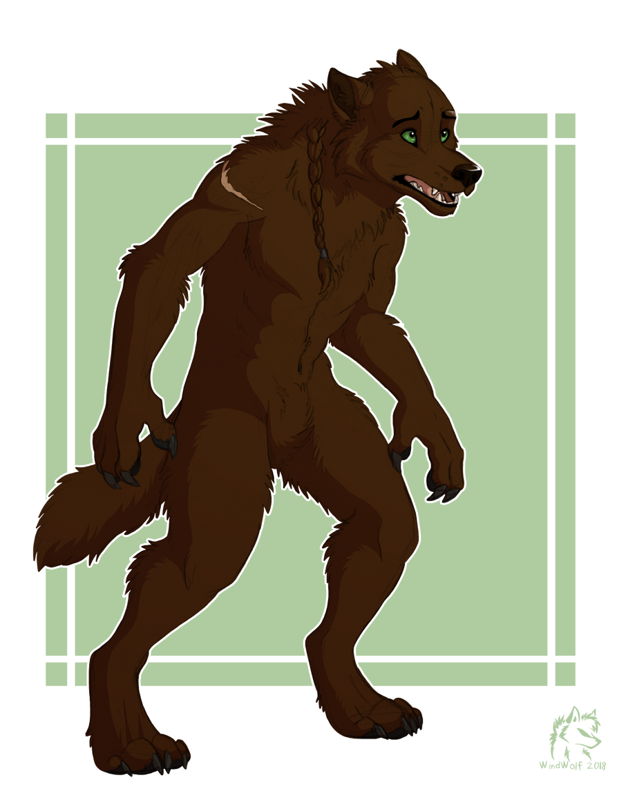 samson_phoenix_sketch_by_windwo1f-dclik1l.png