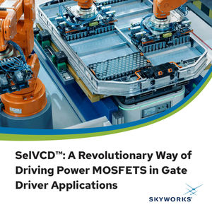 Carousel graphic for Social Media