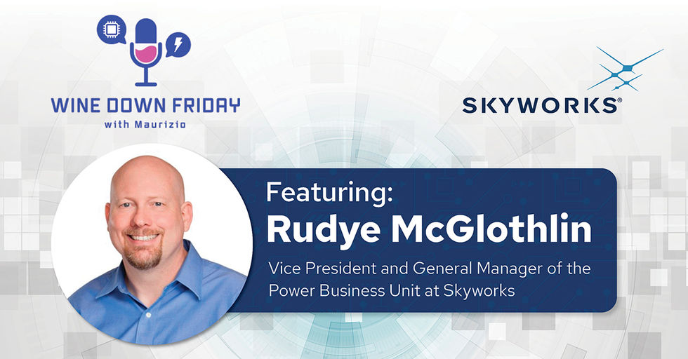 Social Media Graphic