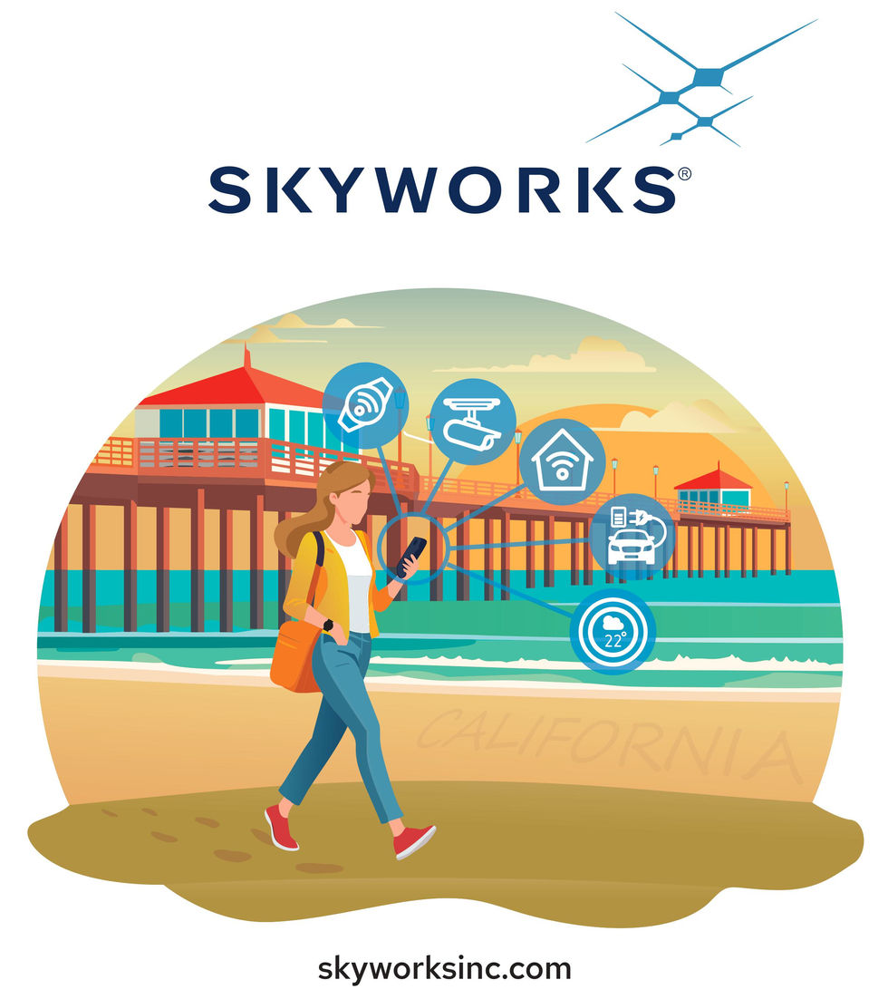 Tote Bag Illustration