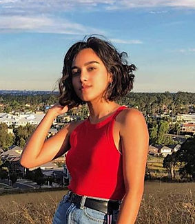 27654740_416963752091991_879014497271039