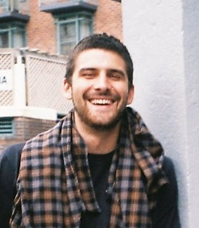 37335565_10215930520598937_4802784884546