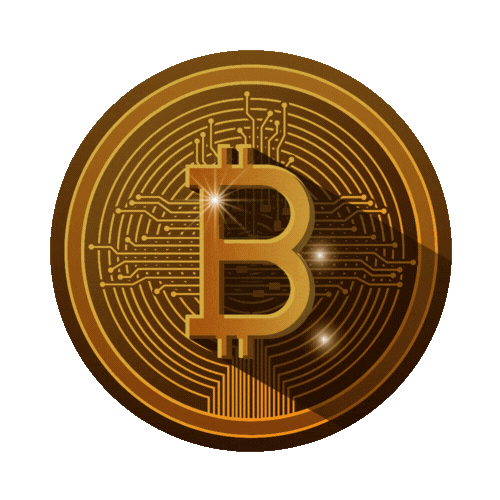 Get back your lost crypto