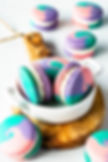Macaron