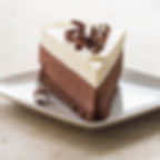 Mousse