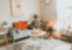 Residential Rental Property