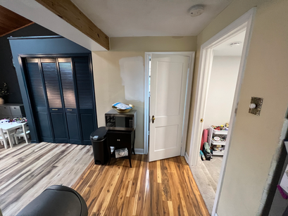 BROWN AND SONS LLC, CONTRACTING