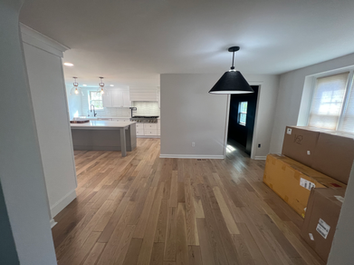 BROWN AND SONS LLC, CONTRACTING