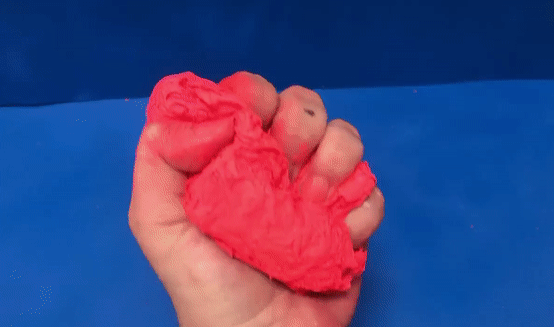 ezgif.com-crop.gif