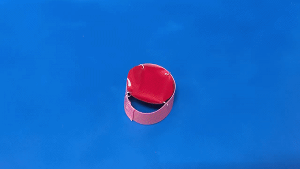 ezgif.com-video-to-gif7.gif