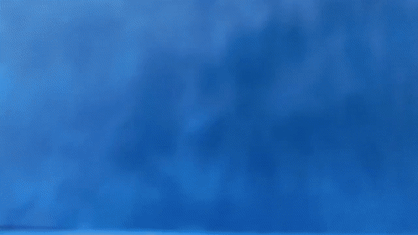 ezgif.com-video-to-gif8.gif