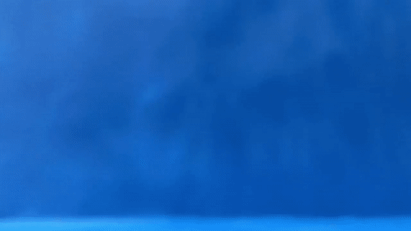ezgif.com-video-to-gif3.gif