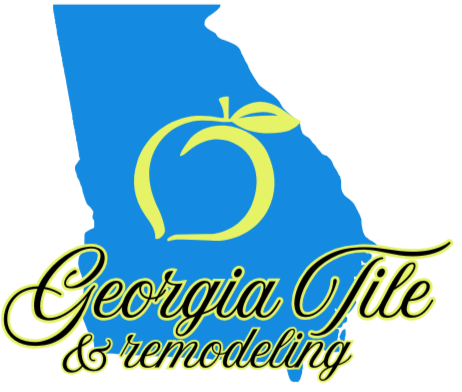Georgia Tile & remodeling (4)_edited.png