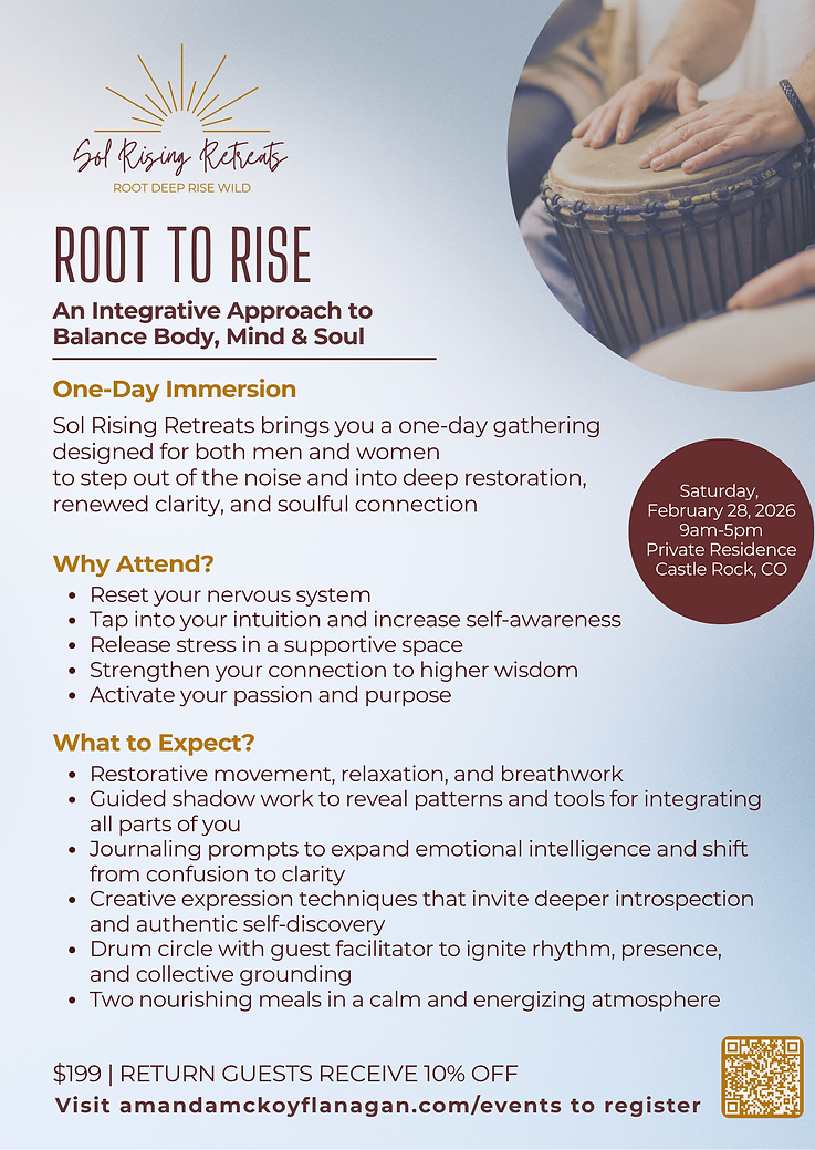Sol Rising Retreats- Root to Rise Feb '26.png