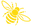 Honey Heating and Air Icon