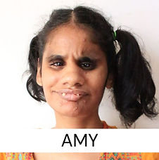 Amy