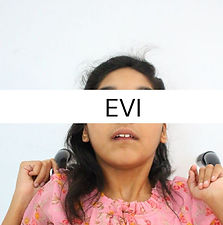 Evi