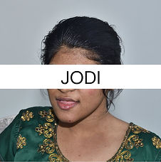 Jodi