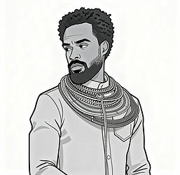 Bilal (approuvé)_edited.jpg