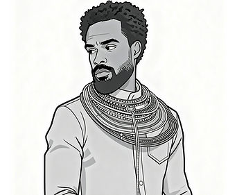 Bilal