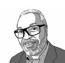 Wally Badarou (approuvée)_edited.png