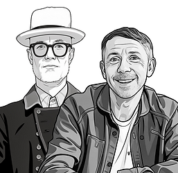 Gilles Peterson and general rubbish.png