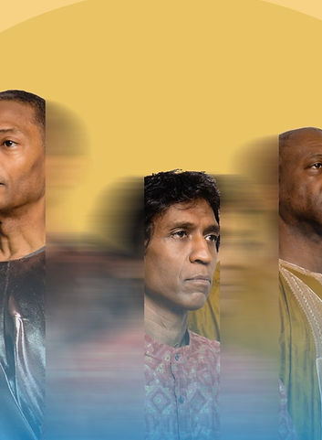Jeff Mills Tomorrow Comes the Harvest feat. Jean Phi Dary & Prabhu Edouard.jpg