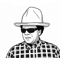 Norman Jay(approuvée)_edited.jpg